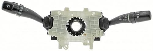 Lenkstockschalter 9340126150 Neu Original Erstausrüsterqualität kompatibel mit Kia Hyundai Lenkstockschalter 9340126150 Neu Original Erstausrüsterqualität kompatibel mit Kia Hyundai von Eurostarter.de AUTOMOTIVE PARTS
