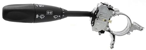 Lenkstockschalter Blinker A0005452210 Neu OE Erstausrüsterqualität kompatibel mit Mercedes Smart Lenkstockschalter Blinker A0005452210 Neu OE Erstausrüsterqualität kompatibel mit Mercedes Smart von Eurostarter.de AUTOMOTIVE PARTS