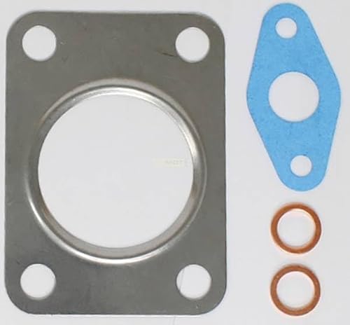 Montagesatz Turbolader Neu 0375H0 kompatibel mit Psa Montagesatz Turbolader Neu 0375H0 kompatibel mit Psa von Eurostarter.de AUTOMOTIVE PARTS