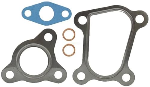 Montagesatz Turbolader Neu 97185241 kompatibel mit Gm Montagesatz Turbolader Neu 97185241 kompatibel mit Gm von Eurostarter.de AUTOMOTIVE PARTS