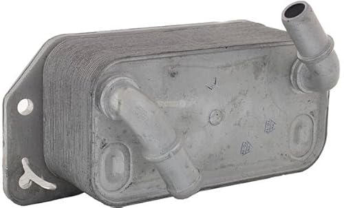 Ölkühler Neu OE-Ref. 31368636 kompatibel mit VOLVO von Eurostarter.de AUTOMOTIVE PARTS