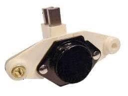 Regler Lichtmaschine Neu - OE-Ref. 1197311018 kompatibel mit Bosch Type Regler Lichtmaschine Neu - OE-Ref. 1197311018 kompatibel mit Bosch Type von Eurostarter.de AUTOMOTIVE PARTS