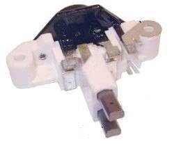 Regler Lichtmaschine Neu - OE-Ref. 1197311500 kompatibel mit Bosch Type Regler Lichtmaschine Neu - OE-Ref. 1197311500 kompatibel mit Bosch Type von Eurostarter.de AUTOMOTIVE PARTS