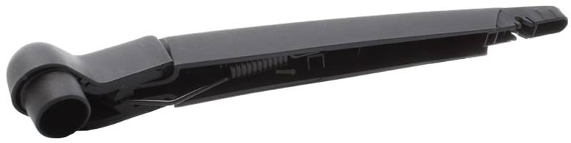 Scheibenwischerarm Wischerarm Hinten Neu - OE-Ref. 1273388 kompatibel mit Opel von Eurostarter.de AUTOMOTIVE PARTS