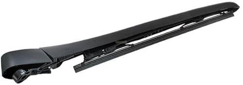 Scheibenwischerarm Wischerarm Neu OE-Ref. 61628220830 kompatibel mit BMW Scheibenwischerarm Wischerarm Neu OE-Ref. 61628220830 kompatibel mit BMW von Eurostarter.de AUTOMOTIVE PARTS
