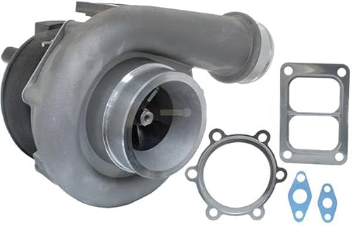 Turbolader Neu 1319282 kompatibel mit Daf von Eurostarter.de AUTOMOTIVE PARTS