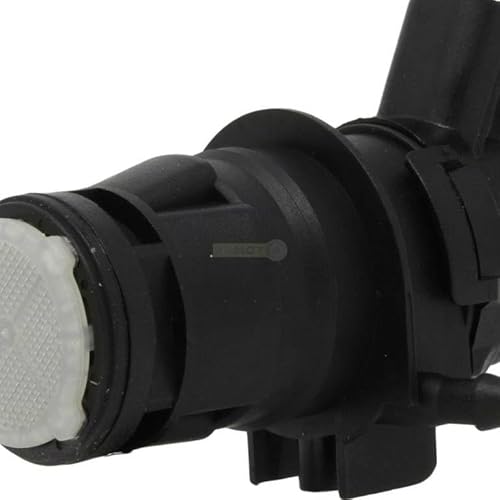 Waschwasserpumpe Scheibenreinigung Neu - OE-Ref. K05139113AA kompatibel mit Chrysler-Dodge-Jeep Waschwasserpumpe Scheibenreinigung Neu - OE-Ref. K05139113AA kompatibel mit Chrysler-Dodge-Jeep von Eurostarter.de AUTOMOTIVE PARTS