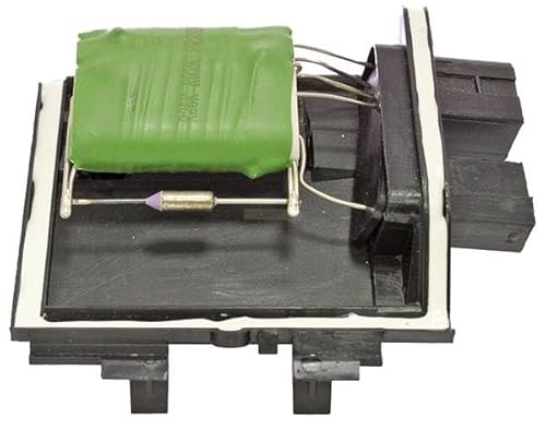 Widerstand Neu - OE-Ref. 893959263 kompatibel mit Vag Widerstand Neu - OE-Ref. 893959263 kompatibel mit Vag von Eurostarter.de AUTOMOTIVE PARTS