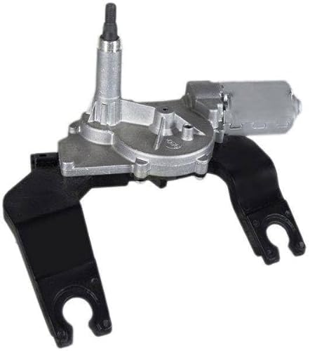 Wischermotor 98710-2L000 Neu Original Erstausrüsterqualität kompatibel mit Hyundai von Eurostarter.de AUTOMOTIVE PARTS