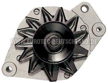 Generator Eurotec 12034990 von Eurotec