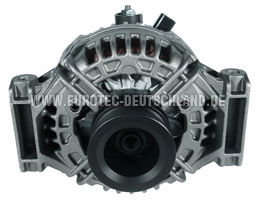 Generator Eurotec 12044010 von Eurotec