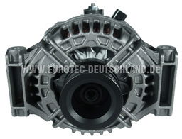 Generator Eurotec 12044020 von Eurotec
