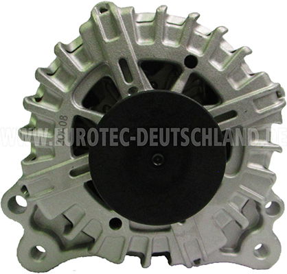 Generator Eurotec 12090671 von Eurotec
