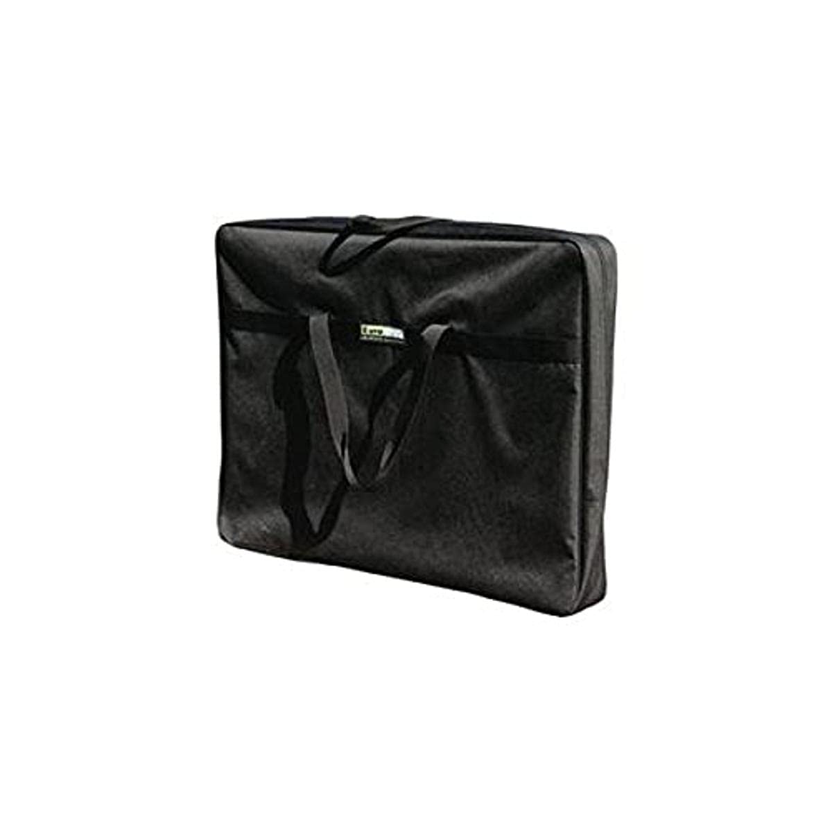 EuroTrail Klapptisch-Packtasche EuroTrail Klapptisch-Packtasche von Eurotrail