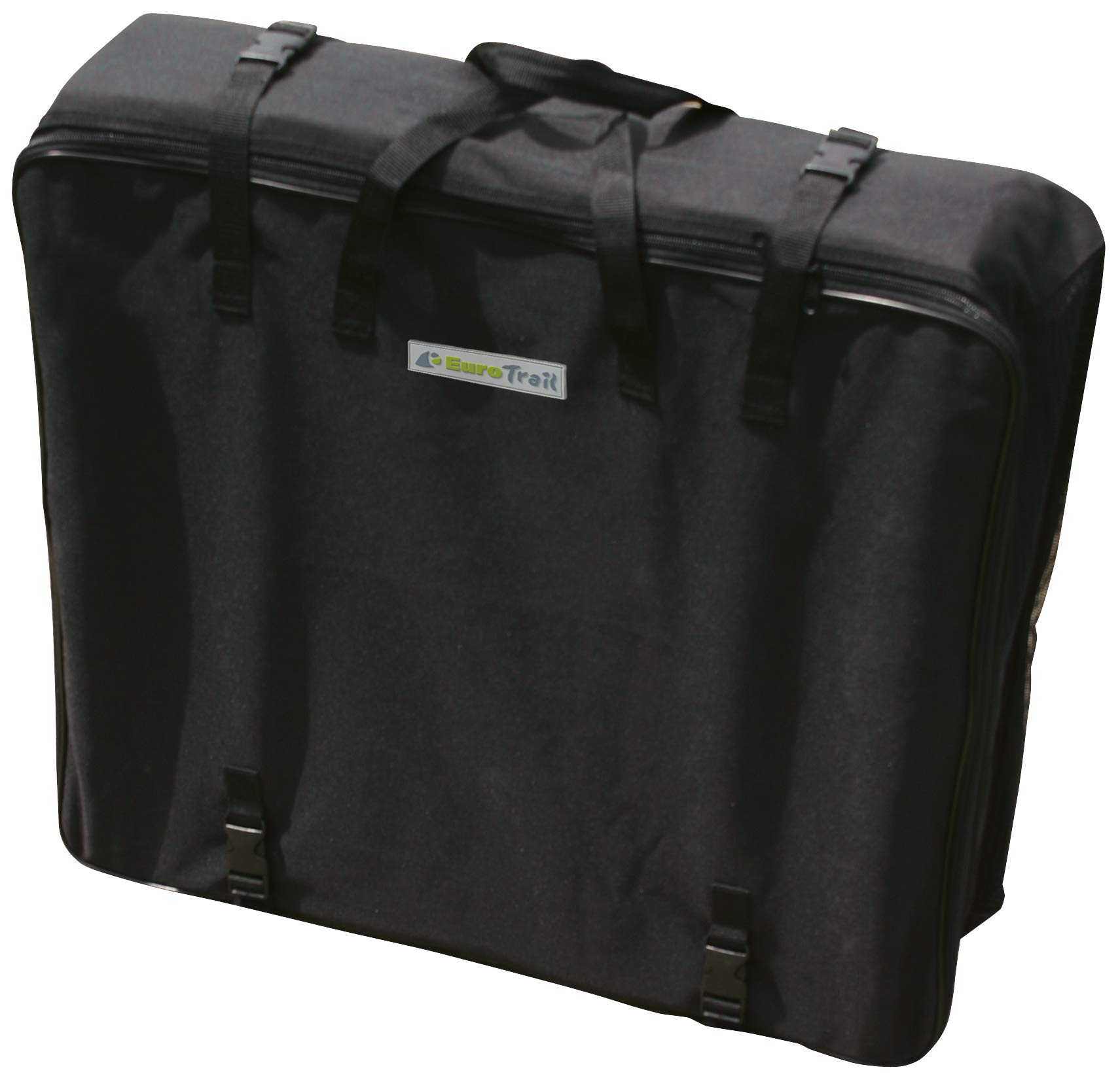 EuroTrail Zeltteppichtasche EuroTrail Zeltteppichtasche von Eurotrail