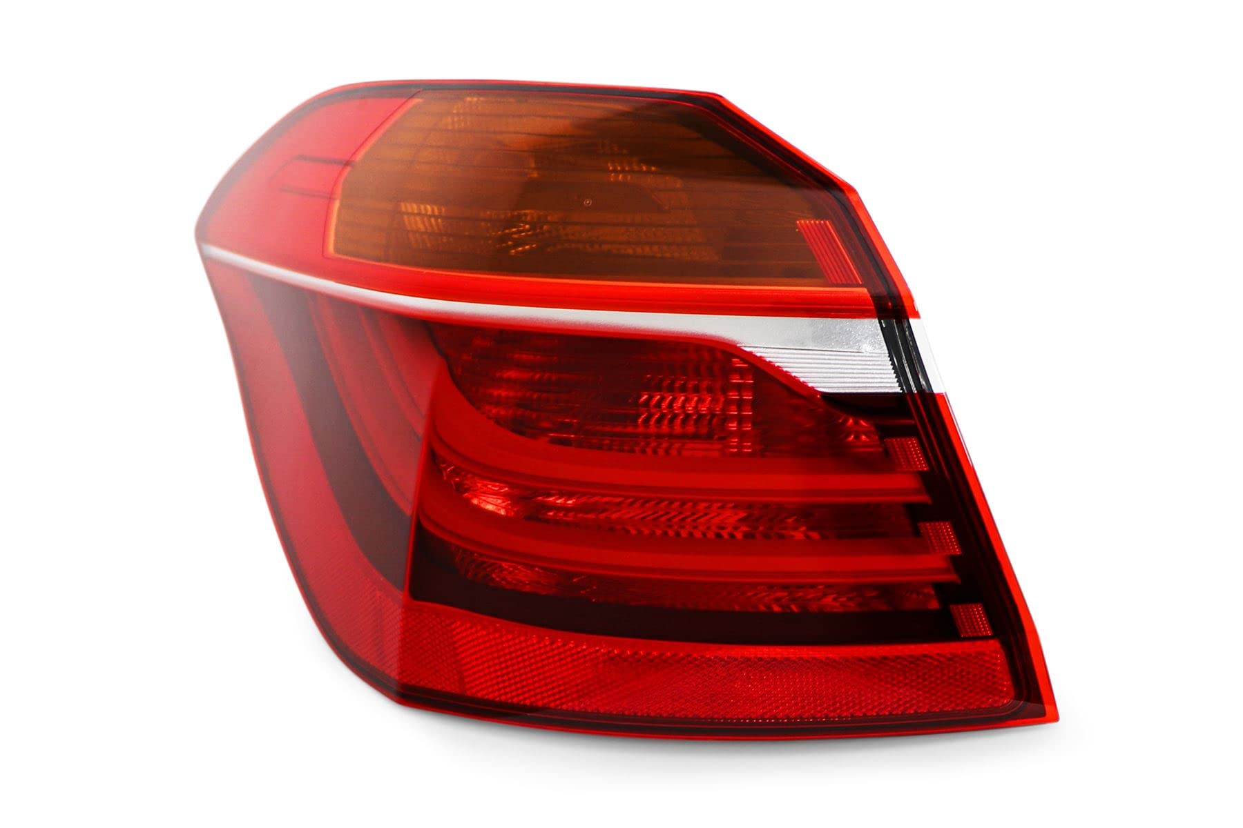 Rückleuchte Set Links Kompatibel mit BMW F45 2013-2021 von Autoteile Gocht Rückleuchte Set Links Kompatibel mit BMW F45 2013-2021 von Autoteile Gocht von Eurowagens