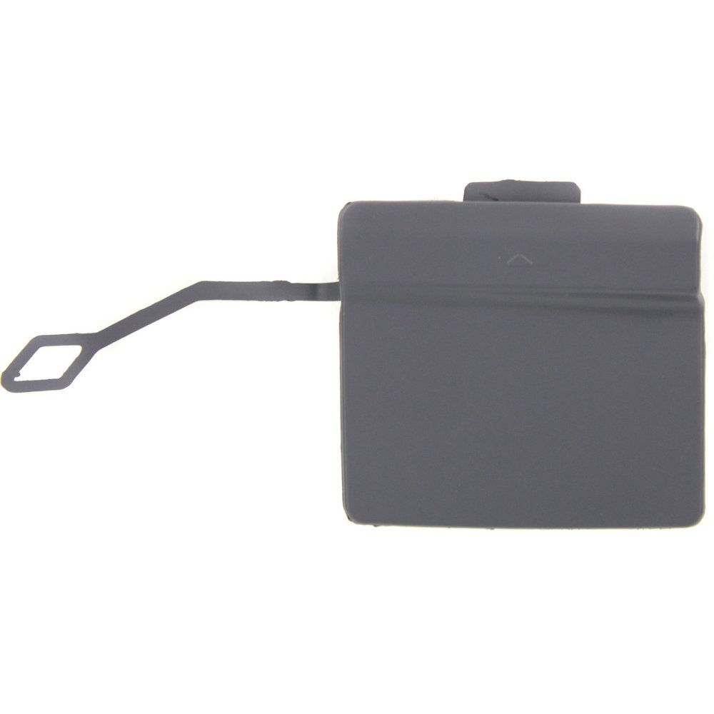 Evan Fischer Abdeckung für Abschleppöse hinten, kompatibel mit BMW 330i, 2013-2016 328i, 2013-2015 335i & 2013-2018 320i – BM1129109 Evan Fischer Abdeckung für Abschleppöse hinten, kompatibel mit BMW 330i, 2013-2016 328i, 2013-2015 335i & 2013-2018 320i – BM1129109 von Evan Fischer