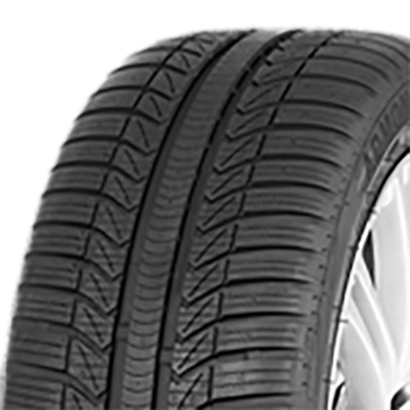 EVENT ADMONUM 4S 175/65R14 86T BSW von Event