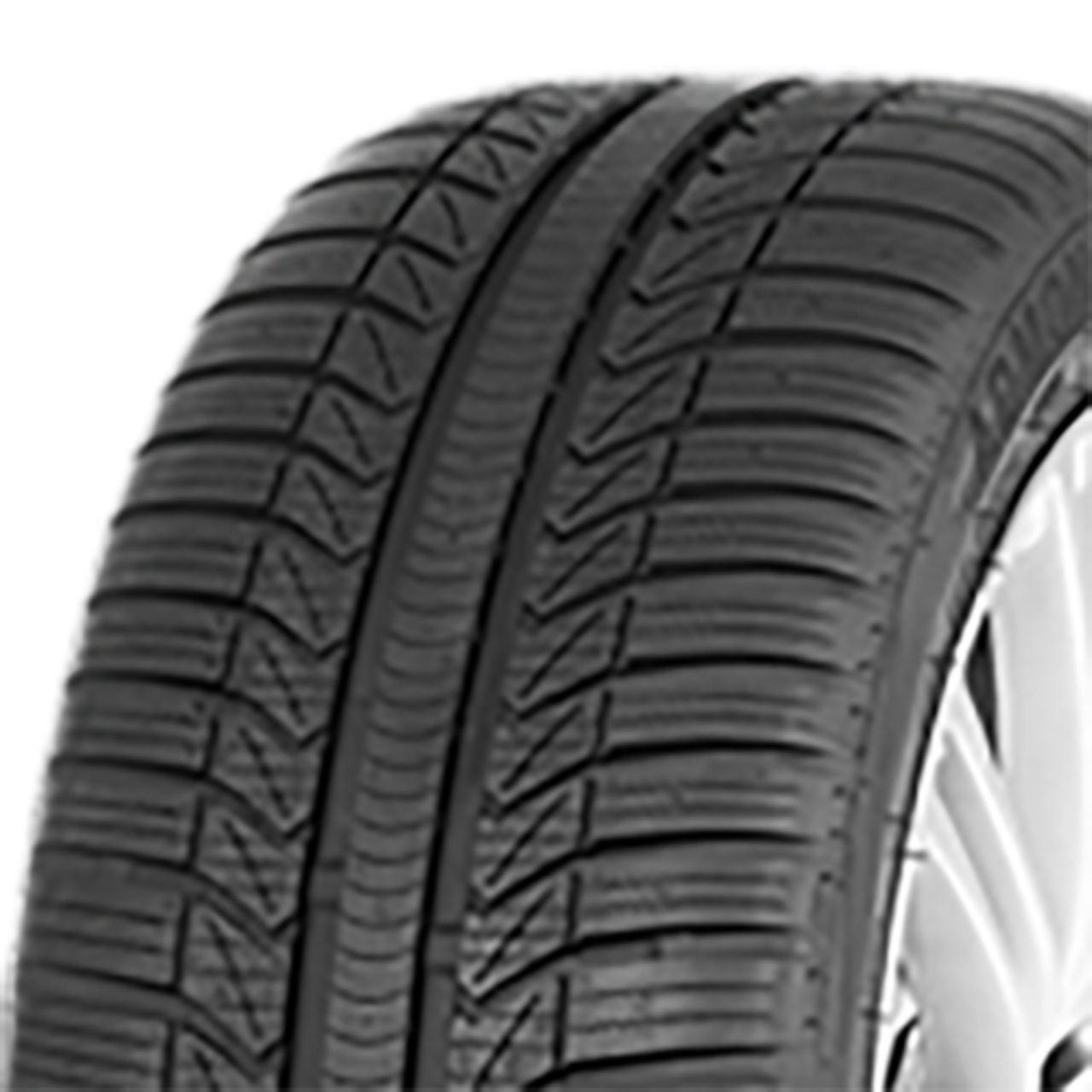 EVENT ADMONUM 4S 205/55R16 94V BSW XL EVENT ADMONUM 4S 205/55R16 94V BSW XL von Event
