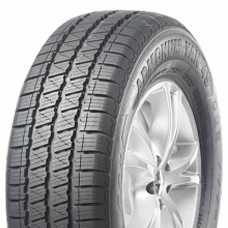 EVENT ADMONUM VAN 4S 235/65R16C 115T BSW von Event