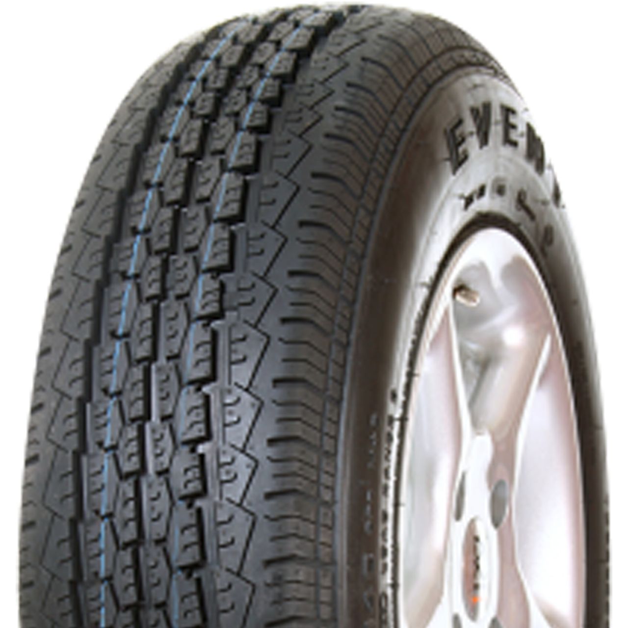 EVENT ML605 195/70R15C 104R BSW von Event