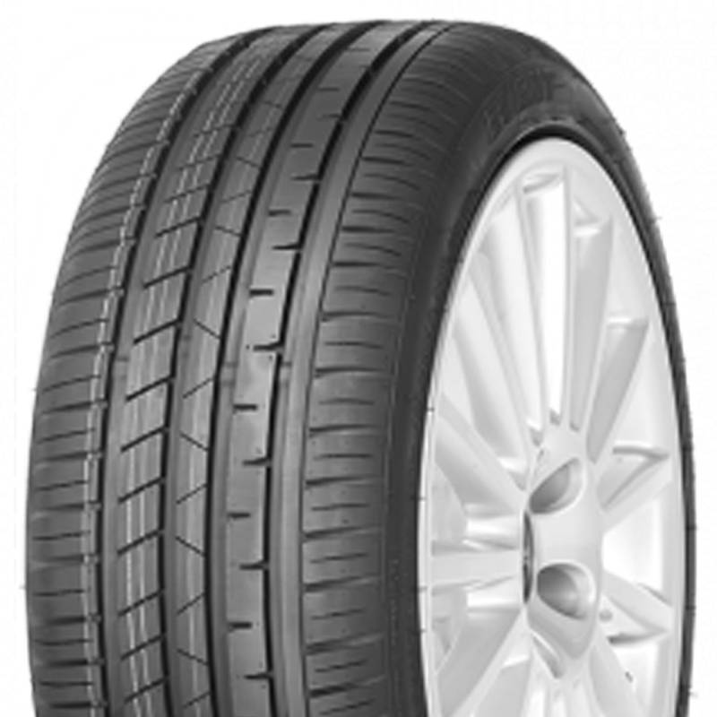 EVENT POTENTEM UHP 255/30R20 92Y BSW XL von Event