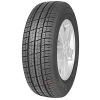 Event ML609 (195/65 R16 104/102S) von Event