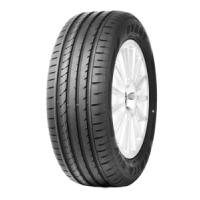 Event Semita SUV (255/55 R19 111W) von Event