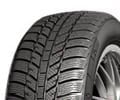 EW62 EW62 von Evergreen