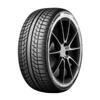 Evergreen EA719 (215/65 R16 98H) von Evergreen