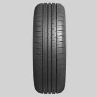 Evergreen EH226 (155/70 R13 75T) von Evergreen