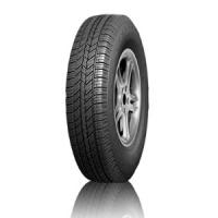 Evergreen ES82 (265/70 R16 112S) von Evergreen