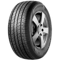 Evergreen ES83 (225/55 R18 98V) von Evergreen