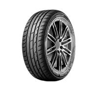 Evergreen EU728 (235/45 R18 98Y) von Evergreen