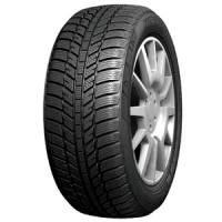 Evergreen EW62 (185/65 R15 92T) von Evergreen