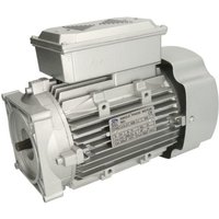 1-Phasen-Elektromotor, 2,2kW, 230V für Wagenheber EVERT ZL320201002 von Evert