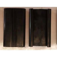 Abdeckung für Wagenheber EVERT J101-1050002 Abdeckung für Wagenheber EVERT J101-1050002 von Evert