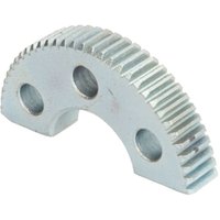 Armschloss für Wagenheber EVERT ZL410150901 Armschloss für Wagenheber EVERT ZL410150901 von Evert