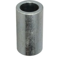 Befestigungsbolzen Ablenker für Wagenheber EVERT ZL410210161 Befestigungsbolzen Ablenker für Wagenheber EVERT ZL410210161 von Evert