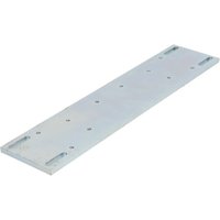Befestigungselement, EVERT EVERTZL410200091 von Evert