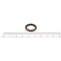 Dichtmittel für Zylinder für Wagenheber EVERT ZL207103019 von Evert