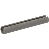 Federstift der Zugstange der Welle für Wagenheber EVERT ZL206102006 Federstift der Zugstange der Welle für Wagenheber EVERT ZL206102006 von Evert