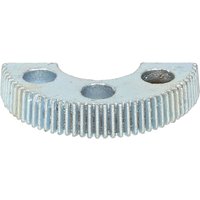 Getriebesperrbolzen, EVERT EVERTZL410151111 von Evert