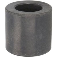 Gleitrolle für Unterlenker für Wagenheber EVERT ZL420190020 Gleitrolle für Unterlenker für Wagenheber EVERT ZL420190020 von Evert