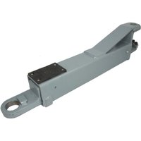 Hebearm für Wagenheber EVERT ZL711004002 von Evert