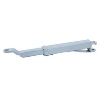 Hebearm für Wagenheber EVERT ZL711005001 Hebearm für Wagenheber EVERT ZL711005001 von Evert