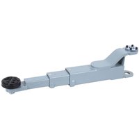 Hebearm für Wagenheber EVERT ZL711017014 Hebearm für Wagenheber EVERT ZL711017014 von Evert