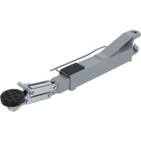 Hebearm für Wagenheber EVERT ZL791210024 Hebearm für Wagenheber EVERT ZL791210024 von Evert