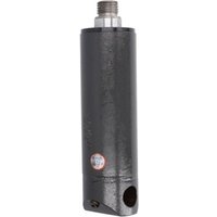 Hilfszylinder, EVERT EVERTZL615025014 von Evert