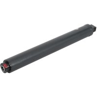 Hilfszylinder für Wagenheber EVERT ZL615019004D Hilfszylinder für Wagenheber EVERT ZL615019004D von Evert